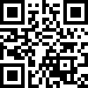 https://de.abna24.com/xhTfD
