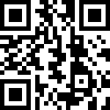 https://de.abna24.com/x4JPf
