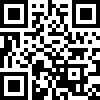 https://de.abna24.com/xcC4V