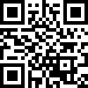 https://de.abna24.com/xhw98