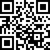 https://de.abna24.com/x63WV
