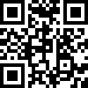 https://de.abna24.com/x6dfc