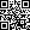 https://de.abna24.com/x6b9t