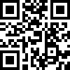 https://de.abna24.com/xkBZB