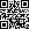 https://de.abna24.com/x4vhJ