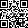 https://de.abna24.com/x7hpM