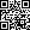 https://de.abna24.com/xddVn