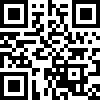 https://de.abna24.com/xkY8D