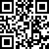 https://de.abna24.com/x8JYN
