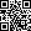 https://de.abna24.com/xhz6k