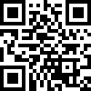 https://de.abna24.com/xhNkk