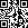 https://de.abna24.com/x7D3d