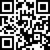https://de.abna24.com/xgn4S