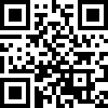 https://de.abna24.com/x688M