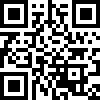 https://de.abna24.com/xdsqH