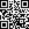 https://de.abna24.com/x9nTQ