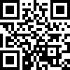 https://de.abna24.com/xhR7f