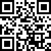https://de.abna24.com/x5BJS