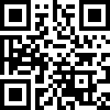 https://de.abna24.com/xfGGP