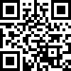 https://de.abna24.com/x3Lrh