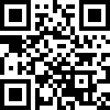 https://de.abna24.com/xf9t7