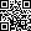 https://de.abna24.com/x3C6M