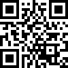 https://de.abna24.com/xhpzZ