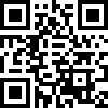 https://de.abna24.com/x7DDk