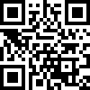 https://de.abna24.com/xhHLX