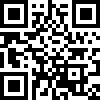 https://de.abna24.com/x9gqz