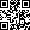https://de.abna24.com/x3K2x