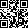 https://de.abna24.com/xdcXt