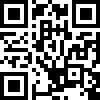 https://de.abna24.com/xfYKZ