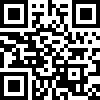 https://de.abna24.com/x7r74