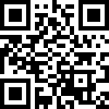 https://de.abna24.com/x3vrK