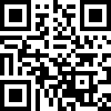 https://de.abna24.com/x3CDQ
