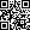 https://de.abna24.com/x97mJ