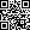 https://de.abna24.com/x6nJk