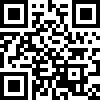 https://de.abna24.com/x7bqm