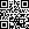 https://de.abna24.com/xhtXD