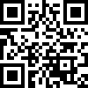 https://de.abna24.com/xdvQZ