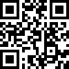 https://de.abna24.com/x4Hcd