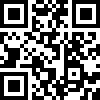 https://de.abna24.com/xgsf4