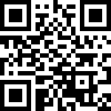https://de.abna24.com/xf67y