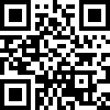 https://de.abna24.com/xhv4k