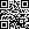 https://de.abna24.com/xkcNC