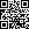 https://de.abna24.com/xhLCs