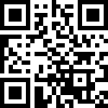 https://de.abna24.com/xkf7D