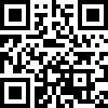 https://de.abna24.com/x49KD