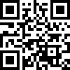 https://de.abna24.com/x7mYp